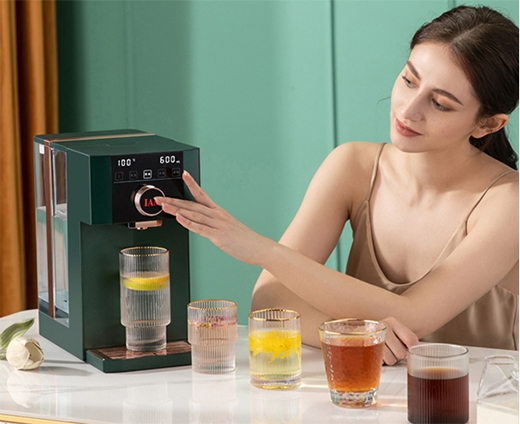 618�����Ļ��IAM�N���~Ѹ�����L���Ј��P(gu��n)ע