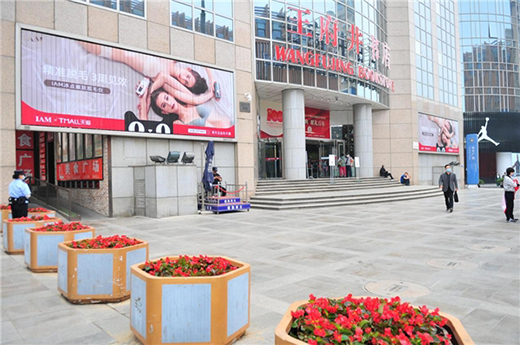 618�����Ļ��IAM�N���~Ѹ�����L���Ј��P(gu��n)ע