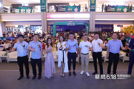 Ľ˼6.18��������Քy�֌��ظ����SӢ�����؛]��˯���·���!