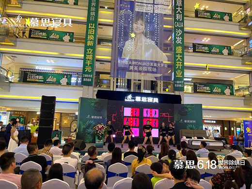 Ľ˼6.18��������Քy�֌��ظ����SӢ�����؛]��˯���·���!