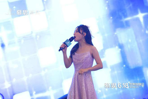 Ľ˼6.18��������Քy�֌��ظ����SӢ�����؛]��˯���·���!