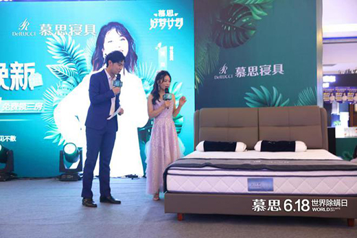 Ľ˼6.18��������Քy�֌��ظ����SӢ�����؛]��˯���·���!