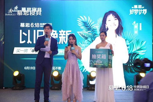 Ľ˼6.18��������Քy�֌��ظ����SӢ�����؛]��˯���·���!