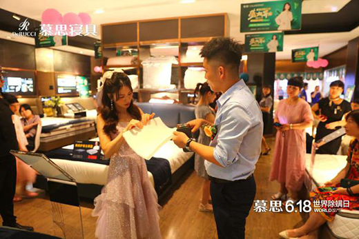 Ľ˼6.18��������Քy�֌��ظ����SӢ�����؛]��˯���·���!