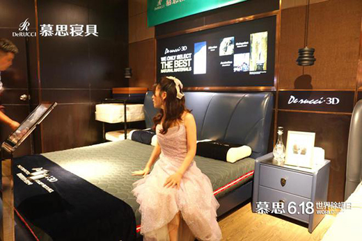 Ľ˼6.18��������Քy�֌��ظ����SӢ�����؛]��˯���·���!