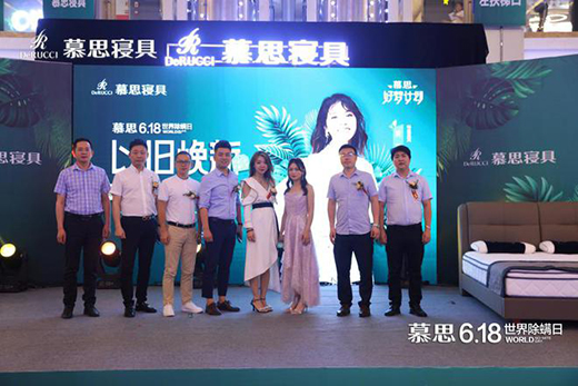 Ľ˼6.18��������Քy�֌��ظ����SӢ�����؛]��˯���·���!