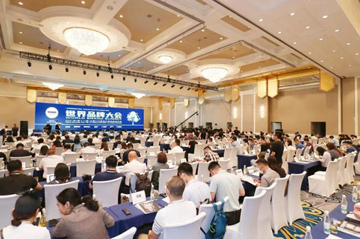 �B������!�͵�ʿ�߶��s(li��n)���Ї�500��߃rֵƷ�ơ���