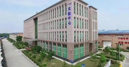 �B������!�͵�ʿ�߶��s(li��n)���Ї�500��߃rֵƷ�ơ���