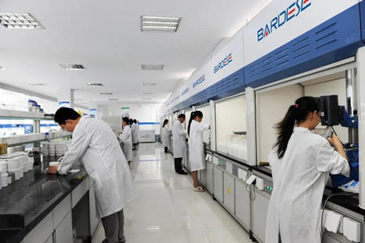 �B������!�͵�ʿ�߶��s(li��n)���Ї�500��߃rֵƷ�ơ���