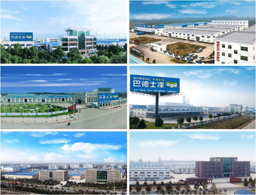 �B������!�͵�ʿ�߶��s(li��n)���Ї�500��߃rֵƷ�ơ���