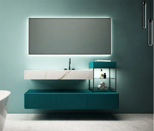 2021��Ʒ|�ƊW�l(w��i)ԡȥ������,���O(sh��)Ӌ���������|(zh��)