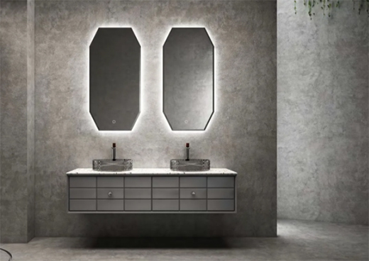 2021��Ʒ|�ƊW�l(w��i)ԡȥ������,���O(sh��)Ӌ���������|(zh��)