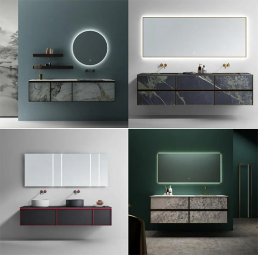 2021��Ʒ|�ƊW�l(w��i)ԡȥ������,���O(sh��)Ӌ���������|(zh��)