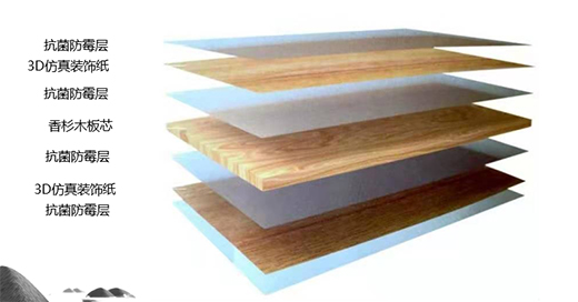 Ӳ�˃���حѩ����������ù�塹������������