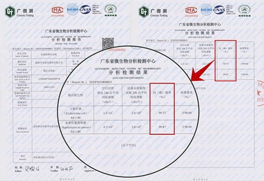 Ӳ�˃���حѩ����������ù�塹������������