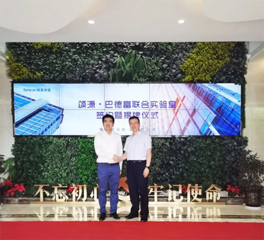 ����(li��n)��ح�Դˮ���c�͵¸����F(li��n)�ό���ҽ��ƃxʽ�A�M�e��!