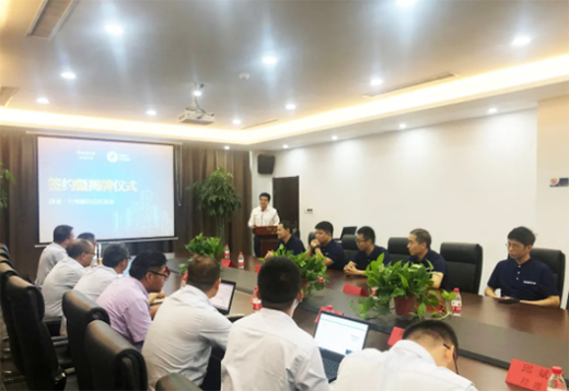 ����(li��n)��ح�Դˮ���c�͵¸����F(li��n)�ό���ҽ��ƃxʽ�A�M�e��!