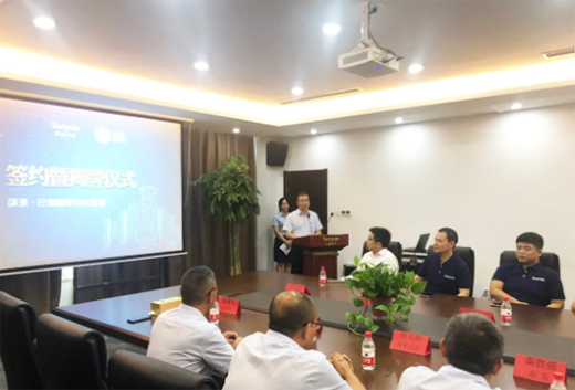 ����(li��n)��ح�Դˮ���c�͵¸����F(li��n)�ό���ҽ��ƃxʽ�A�M�e��!