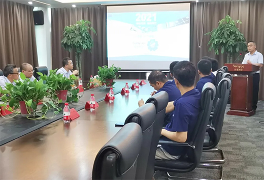 ����(li��n)��ح�Դˮ���c�͵¸����F(li��n)�ό���ҽ��ƃxʽ�A�M�e��!