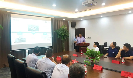 ����(li��n)��ح�Դˮ���c�͵¸����F(li��n)�ό���ҽ��ƃxʽ�A�M�e��!