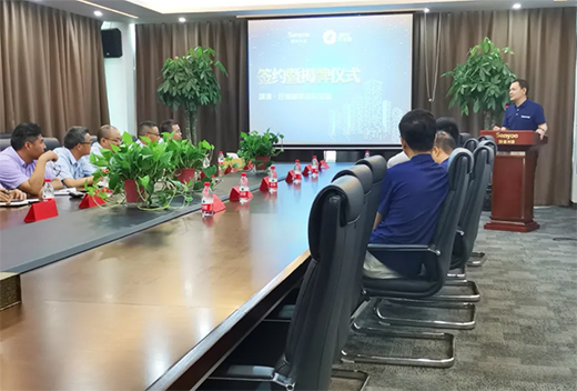 ����(li��n)��ح�Դˮ���c�͵¸����F(li��n)�ό���ҽ��ƃxʽ�A�M�e��!