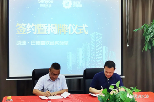 ����(li��n)��ح�Դˮ���c�͵¸����F(li��n)�ό���ҽ��ƃxʽ�A�M�e��!