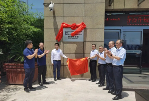 ����(li��n)��ح�Դˮ���c�͵¸����F(li��n)�ό���ҽ��ƃxʽ�A�M�e��!