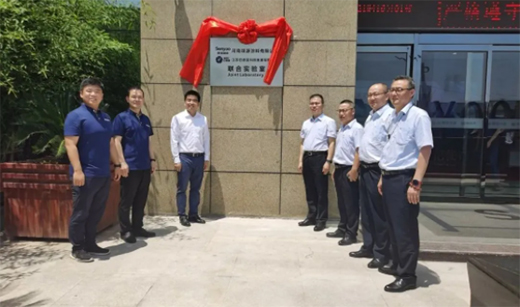 ����(li��n)��ح�Դˮ���c�͵¸����F(li��n)�ό���ҽ��ƃxʽ�A�M�e��!