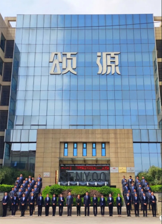 ����(li��n)��ح�Դˮ���c�͵¸����F(li��n)�ό���ҽ��ƃxʽ�A�M�e��!