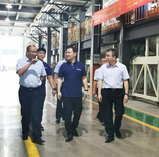 ����(li��n)��ح�Դˮ���c�͵¸����F(li��n)�ό���ҽ��ƃxʽ�A�M�e��!