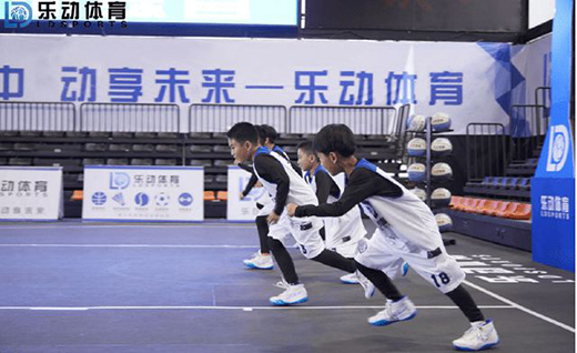 ���H�I(l��ng)��(d��o)�����Ӗ(x��n)��!�����w�����I(y��)�I(l��ng)�^��!���I(l��ng)���Ӱl(f��)�]�o�ޝ���