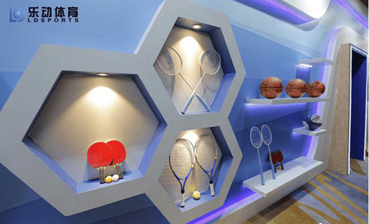 ���H�I(l��ng)��(d��o)�����Ӗ(x��n)��!�����w�����I(y��)�I(l��ng)�^��!���I(l��ng)���Ӱl(f��)�]�o�ޝ���