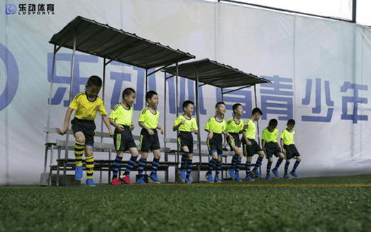 ���H�I(l��ng)��(d��o)�����Ӗ(x��n)��!�����w�����I(y��)�I(l��ng)�^��!���I(l��ng)���Ӱl(f��)�]�o�ޝ���