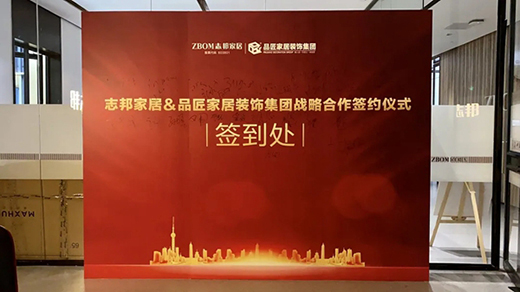 ����(li��n)�� ���Aδ��ح־��Ҿӳɹ����sƷ���Ҿ��b��F