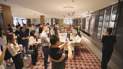 ����(li��n)�� ���Aδ��ح־��Ҿӳɹ����sƷ���Ҿ��b��F