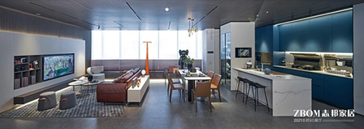 ����(li��n)�� ���Aδ��ح־��Ҿӳɹ����sƷ���Ҿ��b��F