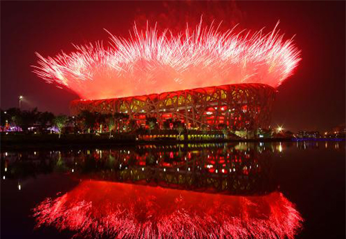 ���H�W��ƥ����ح�Aˇ�������Թ�����2022�������W!