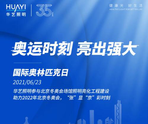 ���H�W��ƥ����ح�Aˇ�������Թ�����2022�������W!