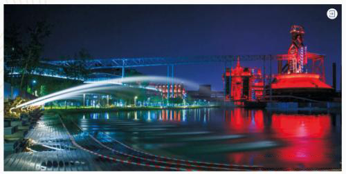 ���H�W��ƥ����ح�Aˇ�������Թ�����2022�������W!