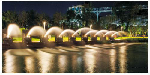 ���H�W��ƥ����ح�Aˇ�������Թ�����2022�������W!