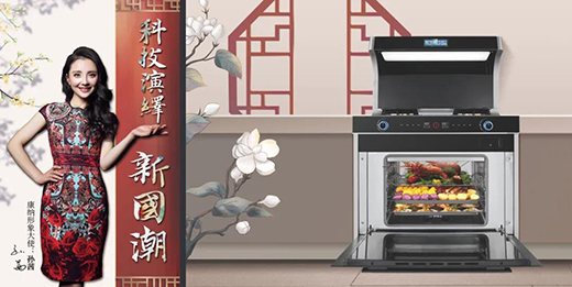 ���{�N��������N���Ĳ���֮�x!