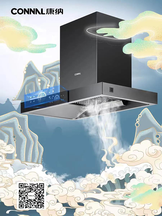 ���{�N��������N���Ĳ���֮�x!