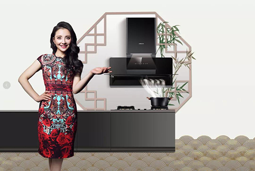 ���{�N늣������N���Ĳ���֮�x!