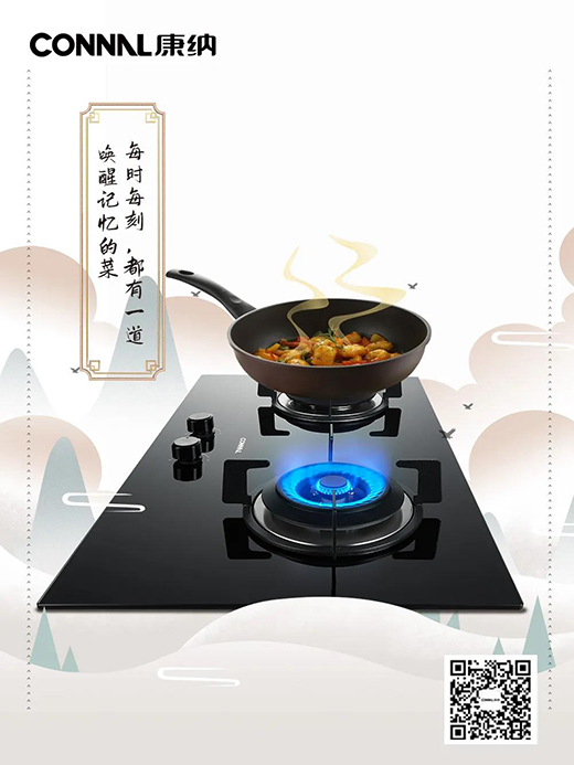 ���{�N��������N���Ĳ���֮�x!