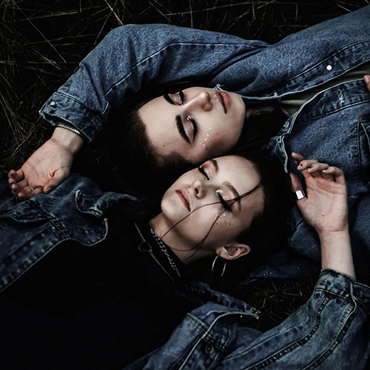 ����r(sh��)�����@������������|MIX���������y