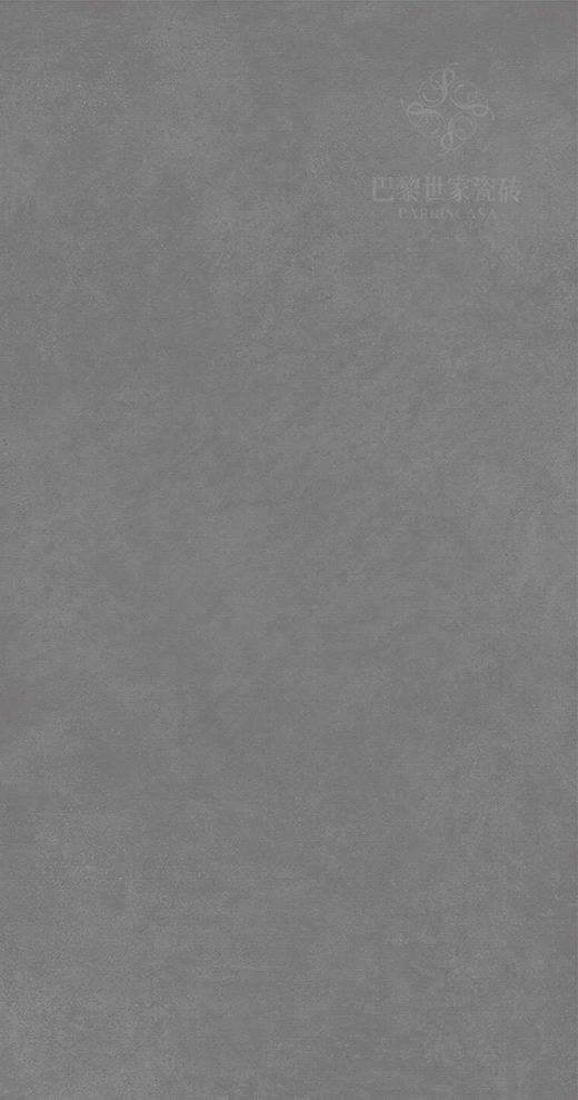 ����r(sh��)�����@������������|MIX���������y