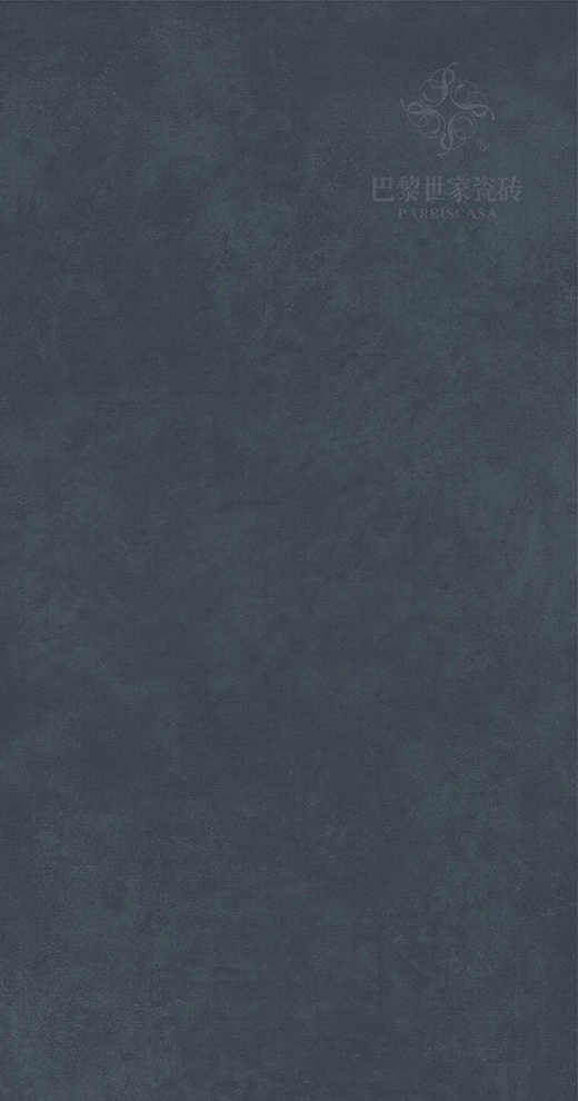 ����r(sh��)�����@������������|MIX���������y