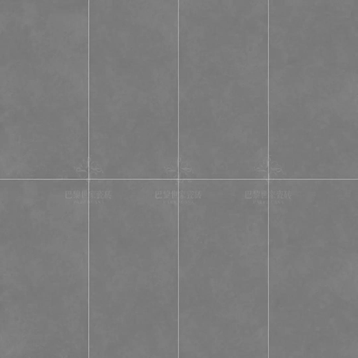 ����r(sh��)�����@������������|MIX���������y