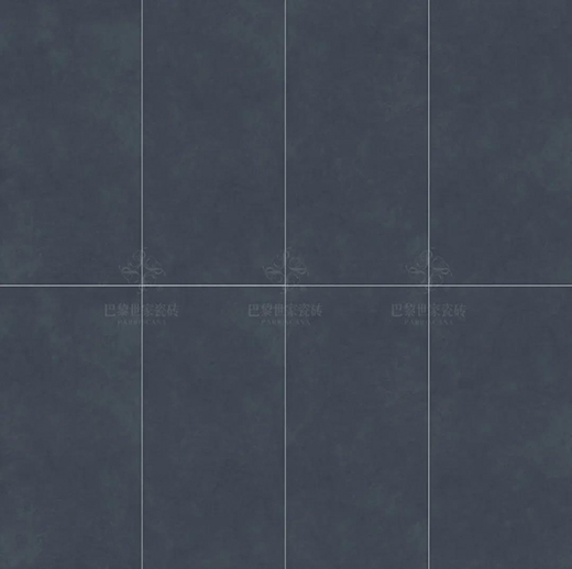 ����r(sh��)�У��@������������|MIX���������y