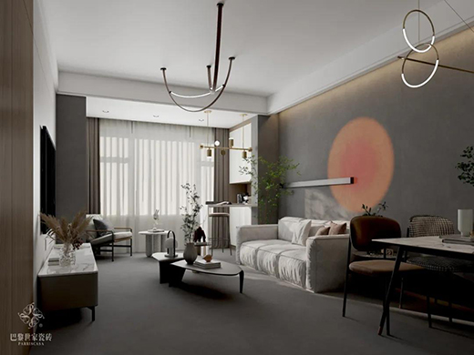 ����r(sh��)�����@������������|MIX���������y